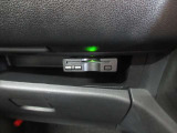 ご希望やご予算に合わせてお車をお探しすることも可能です。お気軽にお声掛け下さい。