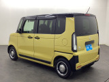 当社サービススタッフにてHONDA純正部品を使い点検整備を実施し、その後、ご納車させていただきますのでご安心してご利用いただけます☆