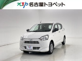 当社では、愛知・岐阜・三重・静岡在住で、現車確認可能な方への販売に限らせて頂きます。※ 当社の総合的判断により販売をお断りする場合があります。