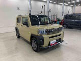 他にもたくさんのお車ご用意しておりますので、お時間ありましたら一度お立ち寄りください。お見積もりだけでも大歓迎です。