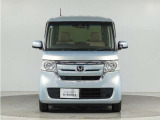 ◆メンテナンスパック(まかせチャオ)◆法定点検や車検、Hondaが推奨する点検に加えて、エンジンオイル・オイルフィルター等の交換をパックにしたのがまかせチャオです。