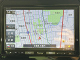 ◆北海道、東北、関東、中部、関西、中国、四国、九州、沖縄、全国各地どこからでも対応可能です!!お気軽にガリバーにお気軽にご相談ください!!