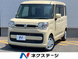 メモリーナビ 禁煙車 ドラレコ スマートキー ビルトインETC