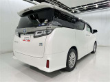 環境にもお財布にも優しいHEV車! エコドライブを楽しみましょう!