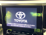 【純正ナビ】人気の純正ナビを装備。オーディオ機能も充実しており、Bluetooth接続すればお持ちのスマホやMP3プレイヤーの音楽を再生可能!毎日の運転がさらに楽しくなります!!