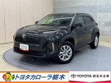 この度は当社のお車をご覧いただきましてありがとうございます。是非、ご来店の上お車の状態をご確認頂ければと思います。