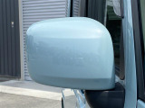当店のお車をご覧いただきましてありがとうございます。お車についてのご質問やお見積りのご依頼、ご購入にあたってのご相談などは無料電話(0078-6002-312860)にお気軽にお問い合わせ下さい!