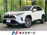 禁煙車 純正10型DA 全周囲カメラ 衝突被害軽減システム ETC2.0