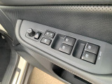 ご納車前に必ず!弊社スバルディーラーメカニックによる車検整備または12ヶ月点検整備を行います。車検12ヶ月点検整備に加え初度登録から3年または6万キロを過ぎた車輌はフレッシュチューニングを行います!