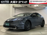 近畿圏在住のご来店頂けるお客様への販売とさせて頂きます。