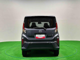毎日をもっと楽しくする工夫がぎゅつと詰まった車。とにかくご来店のうえ現車確認してみてください。