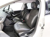 下取買取車両候補の詳細をぜひ教えてください!バイク、トラックまでなんでも大歓迎です。ローン残債が残っている車両の下取手続もお任せください。
