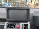 お車の知識がなくても大丈夫です!皆様のご来店をスタッフ一同、心よりお待ちしております。