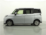 こちらの車両は、ご購入後も継続して安心メンテナンスを提供させていただく為、岐阜県内のお客様への販売・登録に限らせていただきます。