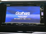 【純正7型ナビ】人気の純正ナビを装備しております。ナビの使いやすさはもちろん、オーディオ機能も充実!キャンプや旅行はもちろん、通勤や買い物など普段のドライブも楽しくなるはず♪