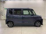 軽自動車、小型車を中心に常時300台展示車を御用意させて頂いております