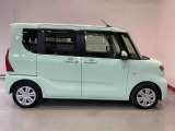 ※ご覧いただくタイミングによっては、掲載中の車両でも商談が入っていたり、更新・反映の時差があるため売約済みになっている場合がございます