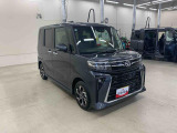 お探しのお車がございましたら遠慮なく店舗スタッフにご相談下さい。