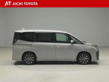 随時掲載情報を更新しておりますが、売約済や在庫店舗変更等もございます。最新の在庫状況は「お電話」にてご確認の上、ご検討ご来店をお願い致します。
