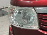 お車をお探しのお客様、ご購入までの流れや疑問点など一つ一つ丁寧にご説明させていただきます。 お客様にご納得頂ける一台を一緒にお探しいたしますので、当店へ是非どうぞ!