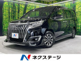 セーフティセンス 両側電動スライドドア 後席モニター 純正9型ナビ