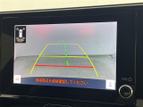 ◆【お問い合わせください】写真の内容に関してやおクルマ購入までの流れなどご不明点、ご質問等がございましたらお気軽にガリバー店舗までお問い合わせください。