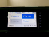 車の販売をしてからが本当のお付き合いの始まりと考えております。車検・修理・オイル交換などお気軽にご相談ください!