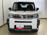 県内6店舗にて常時100台以上ダイハツ車を展示中です!