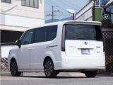 【まずは在庫確認を】Honda Cars北河内 U-Select交野では店頭での販売も並行して行っております。先に販売されてしまうこともありますので、気になる車があれば早めにお問い合わせください。