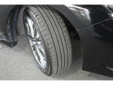 205/50R17です