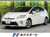 禁煙車 純正ナビ バックカメラ ETC スマートキー HIDヘッド