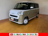 神奈川ダイハツお勧めの一台!