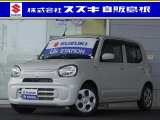 当店中古車をご覧いただき、誠にありがとうございます。 バックカメラ ドライブレコーダー リアパーキングセンサー シートヒーター