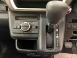 群馬ダイハツでは、安心してお乗りいただけるようにすべての車に検査・クリーニングを実施しています。