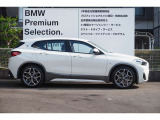 ☆全国BMW正規ディーラーネット認定中古車保証☆万が一の場合でもご安心くださいませ!お問い合わせは大阪BMW  Premium Selection 吹田(0078-6002-613077)迄お待ちしております。毎水曜、第二・第三火曜定休