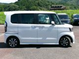 車両詳細についてのお問合せは、HondaCars大分中央 中古車事業部 097-544-8145 までお願い致します。