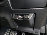 ETCを装備しているので、納車後すぐに遠方へのドライブを楽しめます。さらに、高速道路ではアイサイト機能を活用したクルーズコントロールで、快適な運転体験をご提供します。