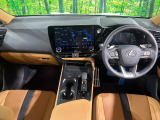 NX 350h Fスポーツ 