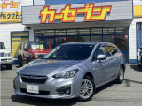☆お車でお越しの際は・・・花巻南ICから車で10分、北上江釣子ICからだと車で15分です。☆交通機関でお越しの際は・・・東北本線花巻駅からバスで富士大学入口下車、徒歩2分です。花巻空港から車で15分。