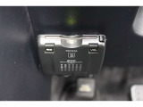 高速道路走行の料金所をノンストップで通過できるETCを装備!※ ETCカードのお申し込みも当社にお任せ下さい!