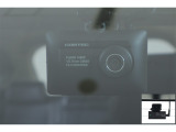 ドライブレコーダー(コムテック ZDR-015)装備してます。フロントとリヤーのカメラで録画しているので万が一の時の記録で安心です。