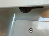 ☆納車までには入金確認・登録手続き・点検整備等、順にご案内しているため納期がかかる場合が御座います☆