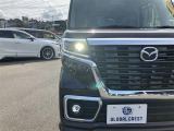 公式ラインでいつでもお車のご相談OKです!!