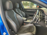 八光AUTO MOTIVEの強みはサポート力です。これまで培ってきた経験と技術力、スピードを生かして、お客様ひとりひとりを八光AUTO MOTIVE全店でサポートさせて頂きます。