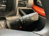 中古車は一物一価、同じようなお車でも、整備状況、外内装の状態など様々です。