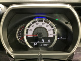 フレアワゴン カスタムスタイル ハイブリッド XT 