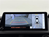 ◆北海道、東北、関東、中部、関西、中国、四国、九州、沖縄、全国各地どこからでも対応可能です!!お気軽にガリバーにお気軽にご相談ください!!