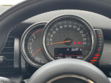 ◆全国納車可能です。納車方法及び費用につきましては、お気軽にコーディネーターまでご相談ください。遠方のご納車の際も我々がしっかりサポートさせて頂きます。お気軽にスタッフまでご相談下さい。