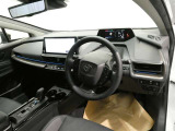 当社の車両をご覧いただきありがとうございます。 スタッフ一同、お客様のお問合せ心よりお待ちしております。