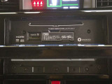 CD・DVD再生可能!